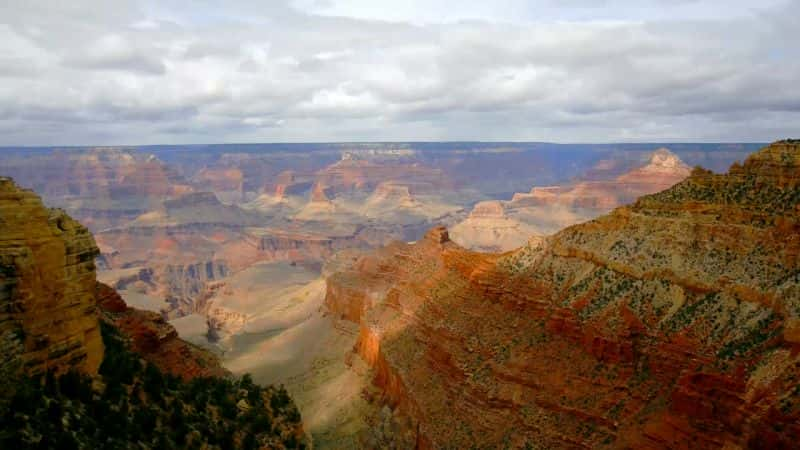 纪录片《国家公园的水下奇观 Underwater Wonders of the National Parks》[无字][BT][1080P][720P]双画质资源下载