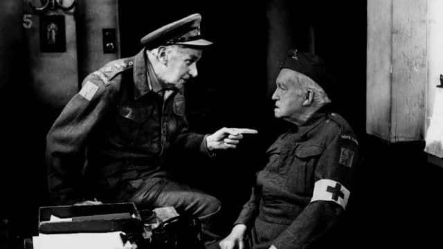 ¼Ƭְ־ӵ The Secret Lives of Dad's Army1080Pȫ1-Ļ/Ļ