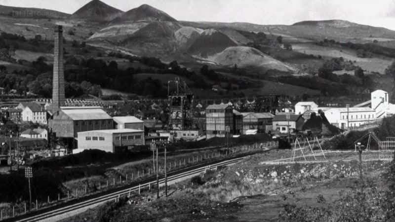 纪录片《幸存的艾伯凡 Surviving Aberfan》[无字][BT][1080P]资源下载