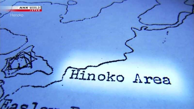 ¼ƬҰţһ Henoko: Living with an American Baseȫ1-Ļ/Ļ