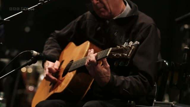 ¼Ƭ״ֳԭ Status Quo: Live and Acoustic1080Pȫ1-Ļ/Ļ