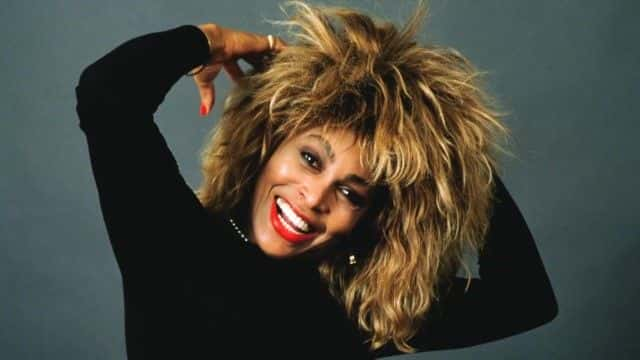 纪录片《蒂娜·特纳：简直就是最好的 (BBC) Tina Turner: Simply the Best (BBC)》[无字][BT][720P]资源下载