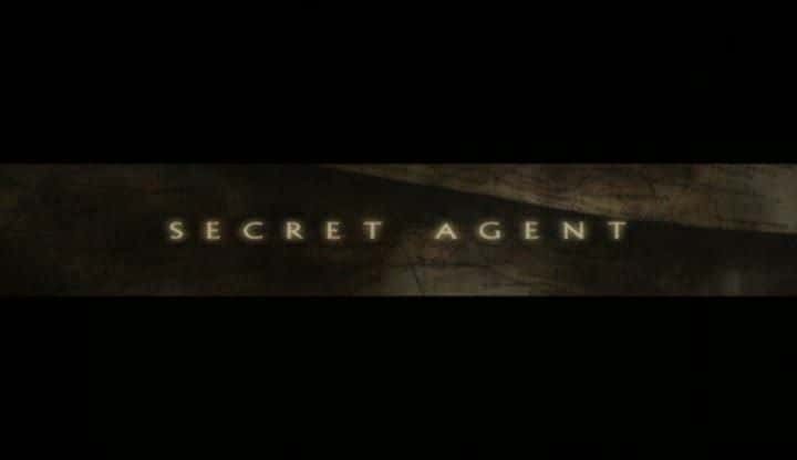 ¼Ƭع - սеĹҵ Secret Agent - SOE in WWIIĻ/Ļ