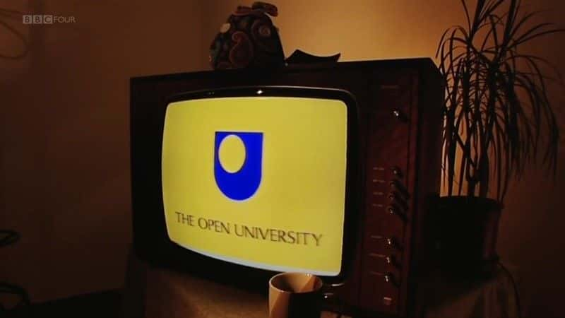 ¼Ƭտ OUŴѧ 50  Happy Birthday OU: 50 Years of the Open UniversityĻ/Ļ