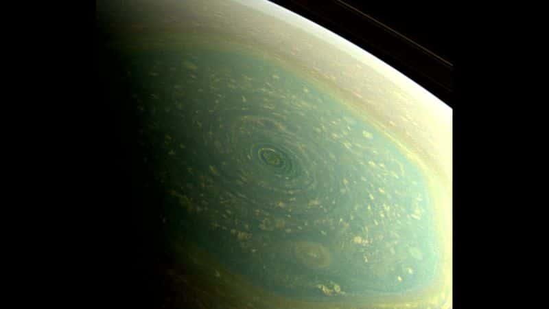 ¼Ƭ˾̾ (BBC) Stunning Saturn (BBC)1080P-Ļ/Ļ