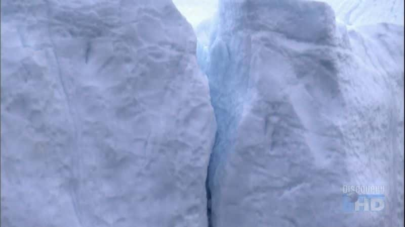 ¼Ƭѩ (NG) Snowball Earth (NG)Ļ/Ļ