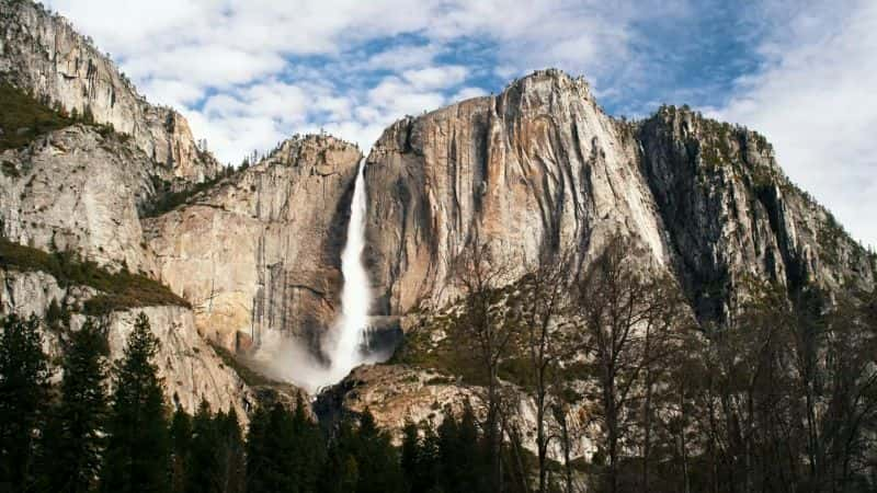 纪录片《国家公园的水下奇观 Underwater Wonders of the National Parks》[无字][BT][1080P][720P]双画质资源下载