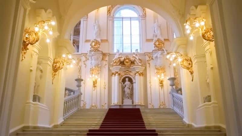 ¼ƬҶ The State Hermitage MuseumĻ/Ļ