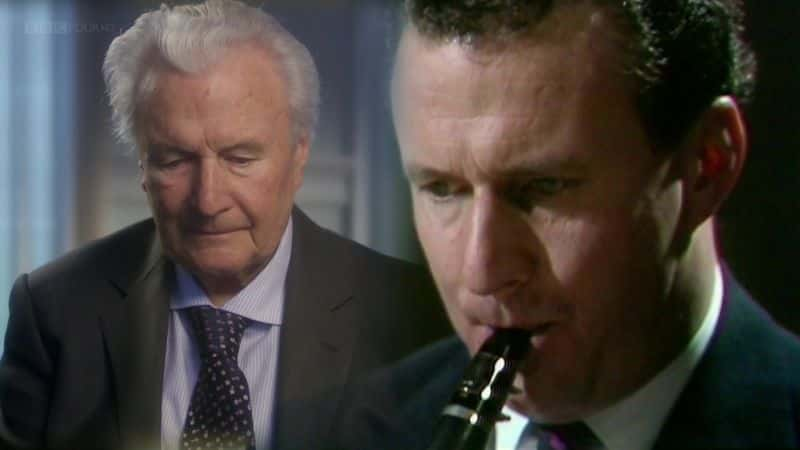 ¼Ƭ֡ά˹ʿİԼĻ˵ Sir Colin Davis with Love: In his Own WordsĻ/Ļ