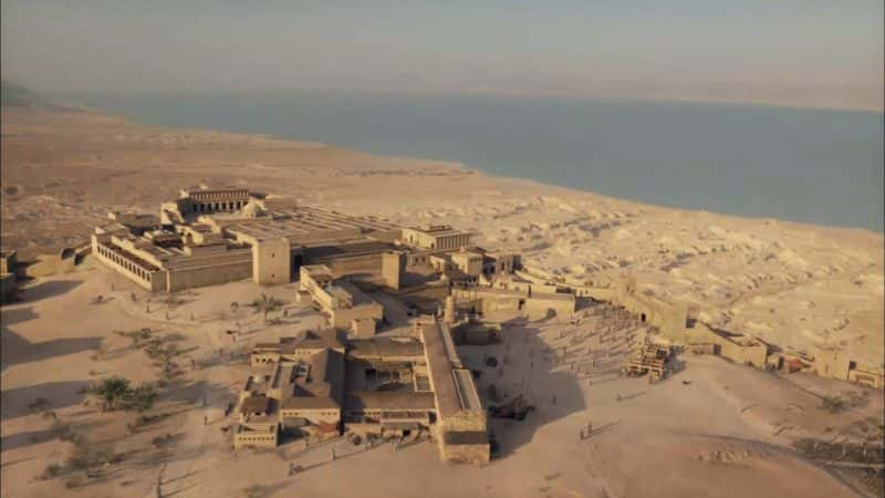 ¼ƬΧ Siege of Masada1080P-Ļ/Ļ