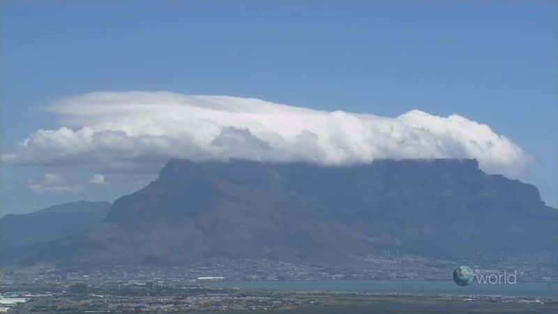 ¼ƬϷǣ֮ South Africa: An Aerial JourneyĻ/Ļ