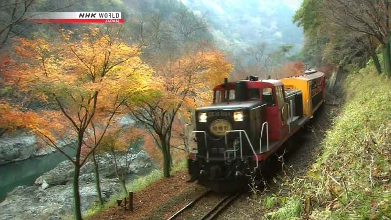 ¼ƬԽ֮ܰ A Heart Warming Journey Through the Tohoku Winterȫ1-Ļ/Ļ