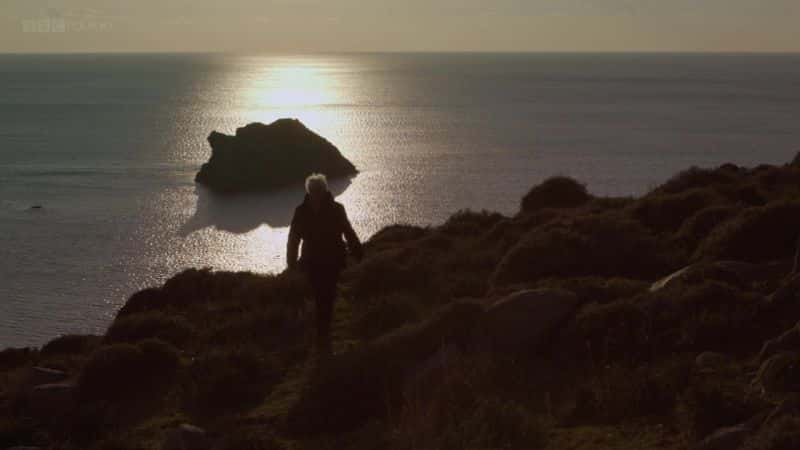 纪录片《萨福：莱斯博斯岛上的爱情与生活 Sappho: Love and Life on Lesbos》[无字] [BT][DVD画质]资源下载