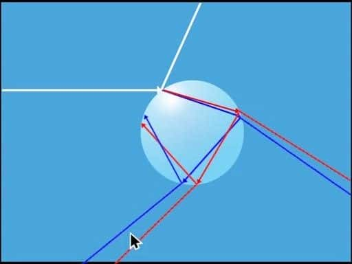 纪录片《了解宇宙 - 天文学概论，第二版 - 系列 1 - 第 1 部分 Understanding the Universe - An Introduction to Astronomy, 2nd Edition - Series 1 - Part 1》[无字] [BT][DVD画质]资源下载