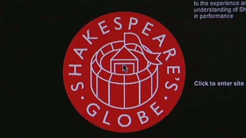 ¼Ƭɯʿǻ糡 Shakespeare's GlobeĻ/Ļ