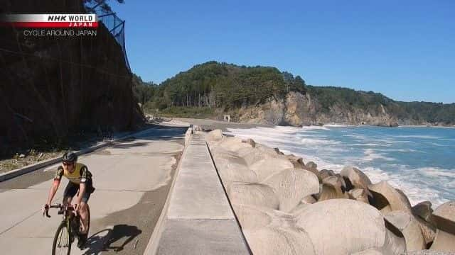 纪录片《岩手县自拍之旅 Selfie Ride in Iwate》[无字][BT][1080P]资源下载