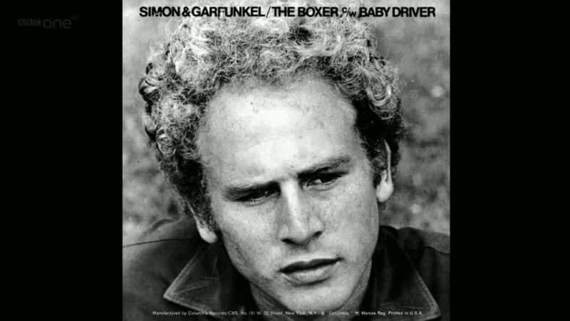 纪录片《西蒙与加芬克尔：和谐游戏 Simon and Garfunkel: The Harmony Game》[无字][BT][720P]资源下载