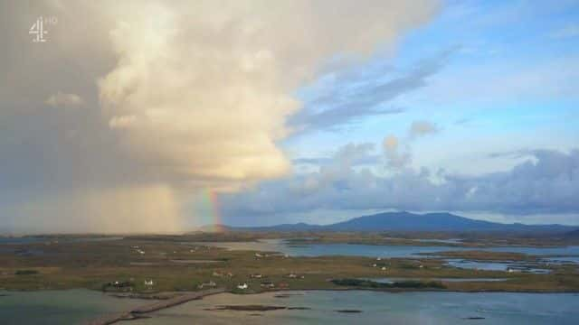 ¼ƬвƱո The Scottish Island that Won the Lottery1080Pȫ1-Ļ/Ļ