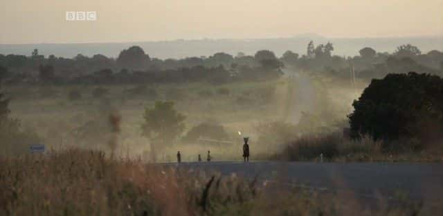 纪录片《乌干达被偷走的纯真 Uganda's Stolen Innocence》[无字][BT][720P]资源下载