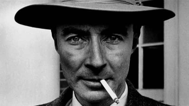 纪录片《J·罗伯特·奥本海默的审判 The Trials of J Robert Oppenheimer》[无字][BT][720P]资源下载