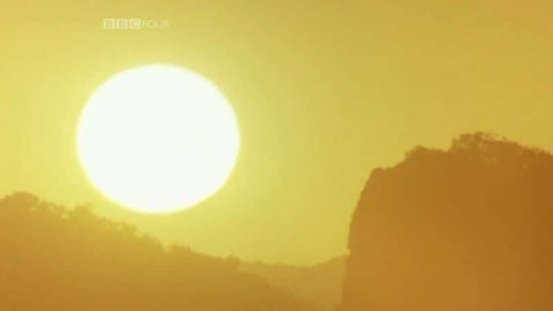 ¼Ƭ The Sun in SplendourĻ/Ļ