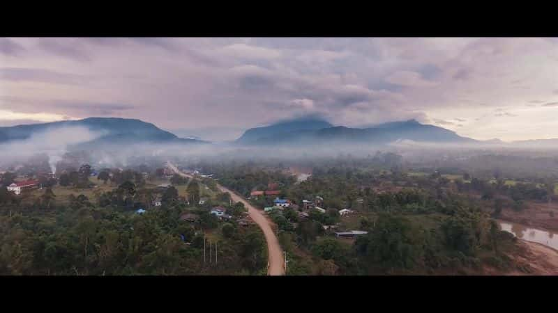 纪录片《这片小矿区 This Little Land of Mines》[无字][BT][720P]资源下载