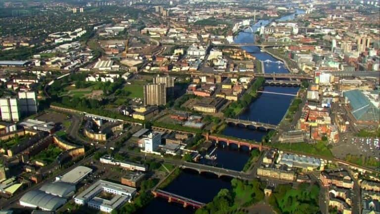 ¼ƬոĻ𻨣º Scotland's Vital Spark: The Clyde Puffer1080Pȫ1-Ļ/Ļ