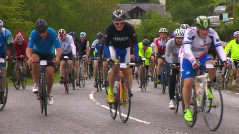 纪录片《2016 年 Velothon 塞浦路斯 Velothon Cymru 2016》[无字][BT][720P]资源下载