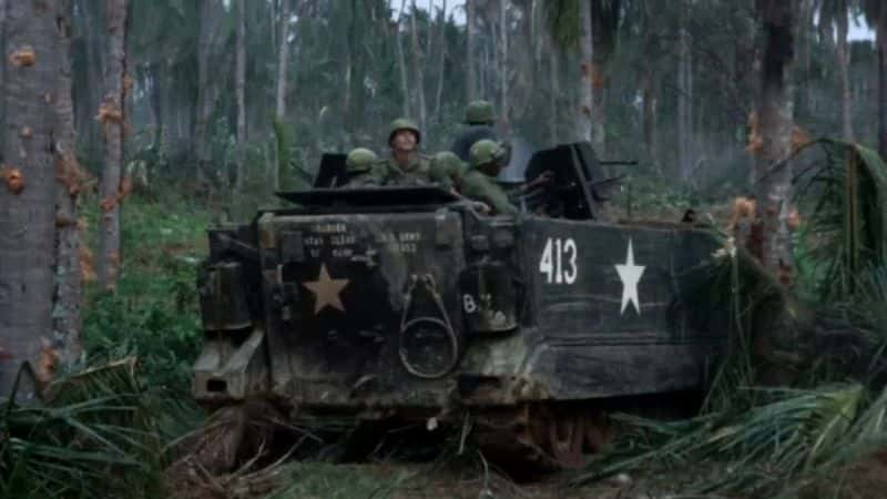 纪录片《越南战争：系列 1 The Vietnam War: Series 1》[无字][BT][1080P]资源下载