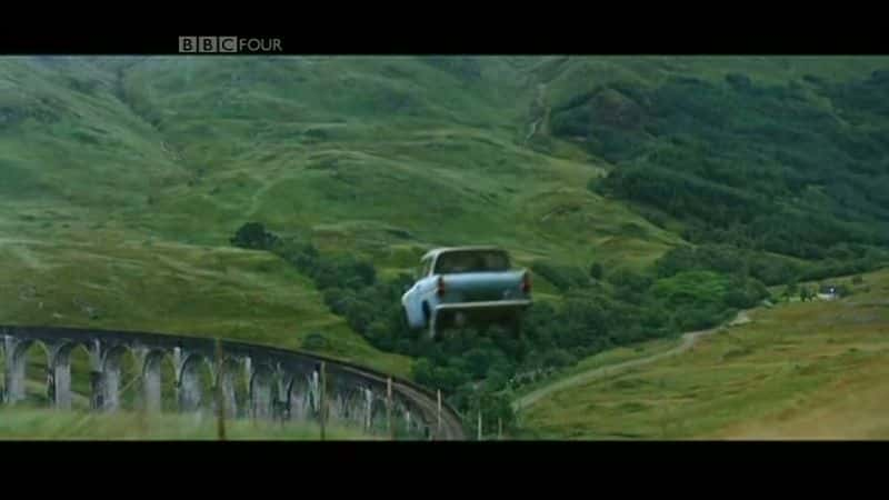 纪录片《银幕上的苏格兰 Scotland on Screen》[无字][BT][720P]资源下载