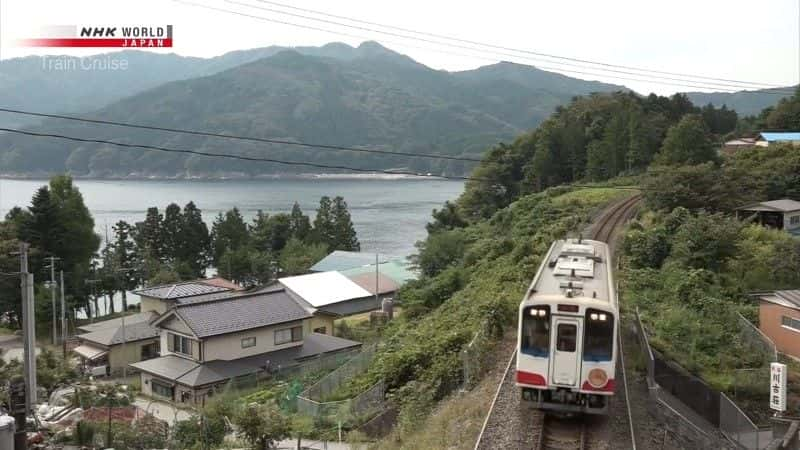 纪录片《三陆海岸无与伦比的精神 The Sanriku Coast's Unbeatable Spirit》[无字][BT][1080P]资源下载