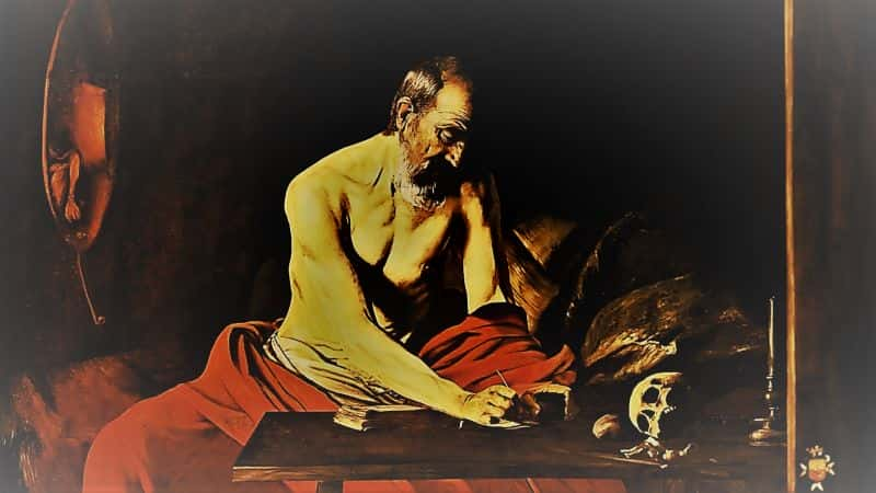 纪录片《死者的秘密：卡拉瓦乔抢劫案 Secrets of the Dead: The Caravaggio Heist》[无字][BT][1080P]资源下载