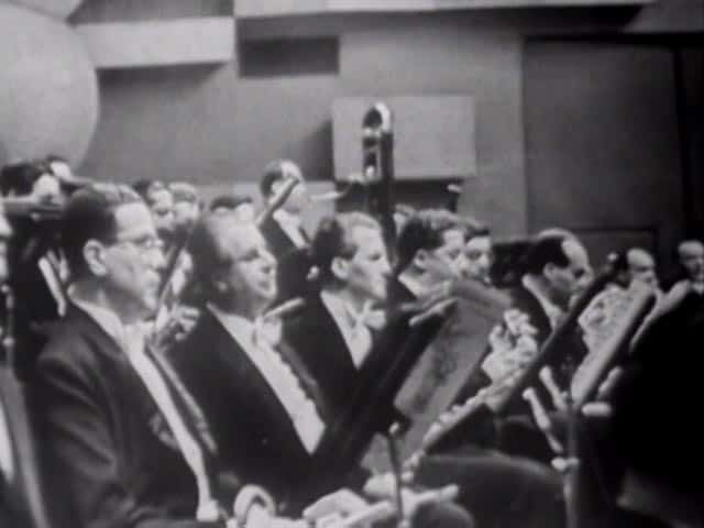 ¼Ƭղء롤ְפ Herbert von Karajan, Berlin Philharmonic in Tokyoȫ1-Ļ/Ļ