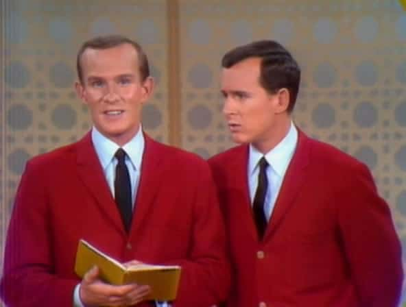 ¼ƬϢ - Ϣֵϲʱ̵鶷 Smothered - The Censorship Struggles of the Smothers Brothers Comedy HourĻ/Ļ