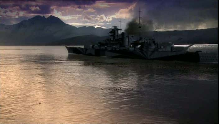 ¼ƬƤĺţ Sink the Tirpitz!Ļ/Ļ