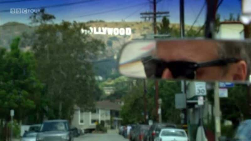 ¼Ƭ Shooting the Hollywood StarsĻ/Ļ