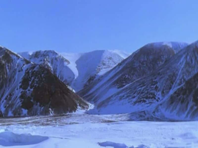 ¼Ƭո A Scot in the Arctic720P-Ļ/Ļ