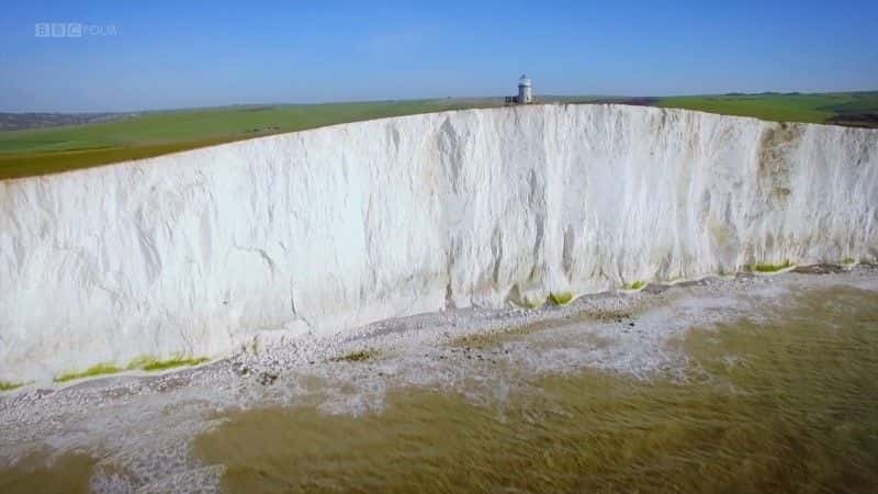 纪录片《南唐斯丘陵：英格兰的绿色山脉 South Downs: England's Mountains Green》[无字][BT][DVD]资源下载