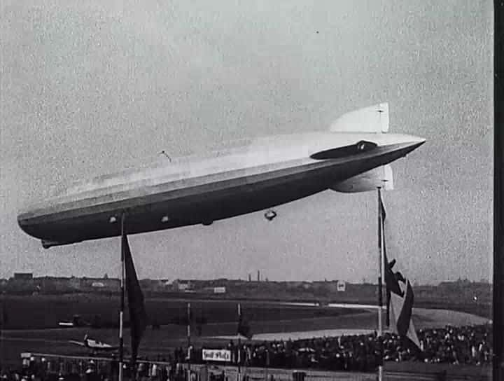 ¼ƬʷַͧЭʽɻ A History of Air Travel: From Zeppelin to ConcordeĻ/Ļ