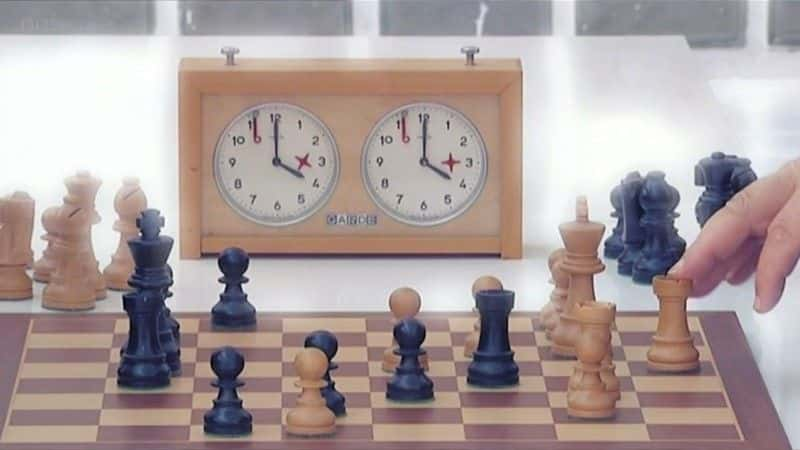 ¼Ƭڹлʤ How to Win at Chessȫ1-Ļ/Ļ