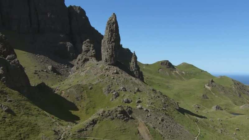 ¼ƬղȺԵ Hebrides: Islands on the EdgeĻ/Ļ