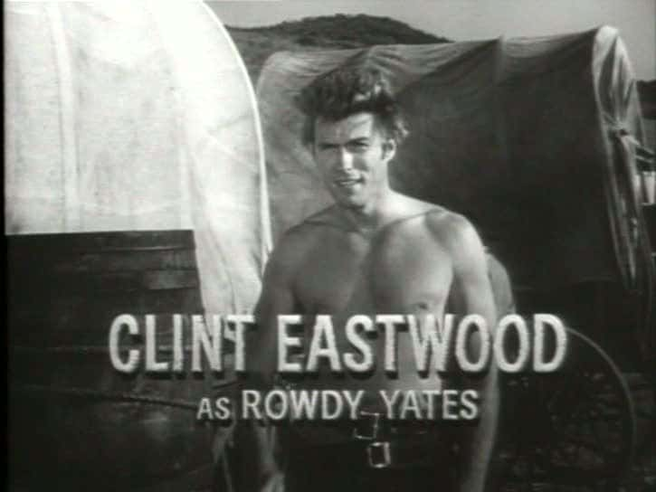 ¼ƬϵУء˹ - ˡ Hollywood Collection : Clint Eastwood - The Man from MalpasoĻ/Ļ