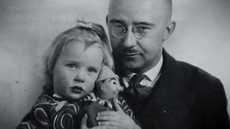 ¼Ƭϣķɵ Himmler: The Decent One1080Pȫ1-Ļ/Ļ