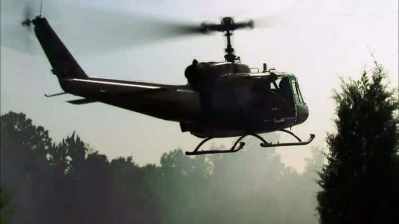 ¼Ƭֱϵ 1 Helicopter Missions: Series 11080P-Ļ/Ļ