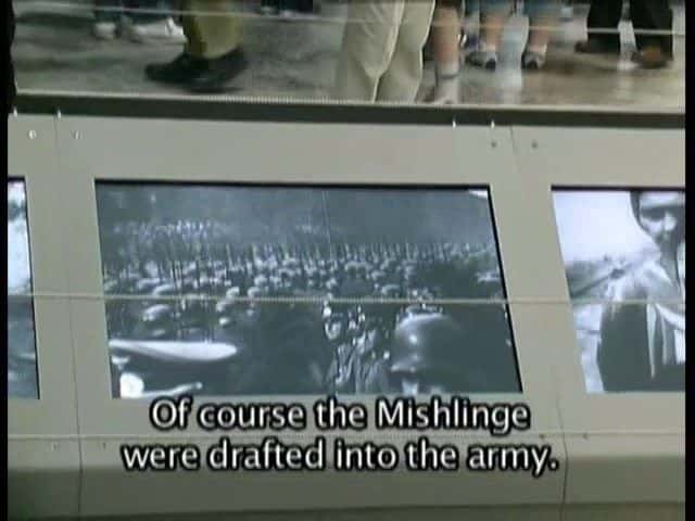 ¼Ƭϣյ̫ʿ Hitler's Jewish SoldiersĻ/Ļ