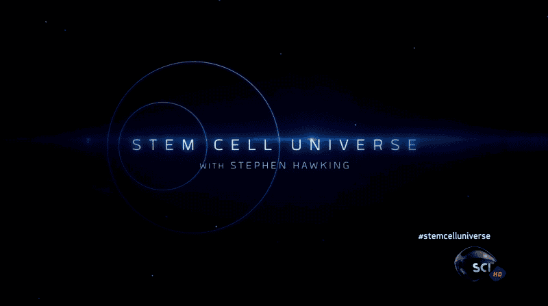 纪录片《干细胞宇宙720 Stem Cell Universe 720》[无字] [BT][DVD画质]资源下载