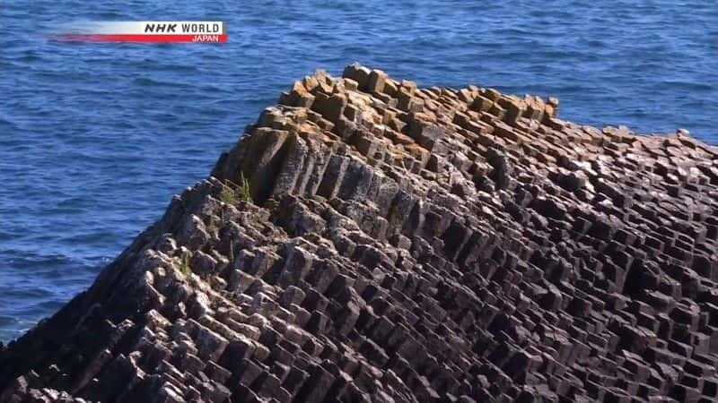 纪录片《英国：古老土地的力量 The United Kingdom: Power of an Ancient Land》[无字][BT][1080P]资源下载