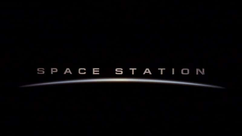 ¼ƬռվIMAX Space Station (IMAX)Ļ/Ļ