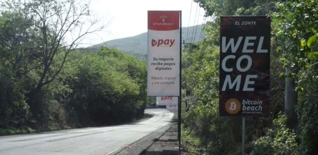 ¼Ƭ߶ıرҴĲ El Salvador's Big Bitcoin Gamble1080P-Ļ/Ļ