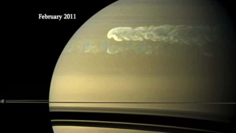 ¼Ƭ˾̾ (BBC) Stunning Saturn (BBC)1080P-Ļ/Ļ